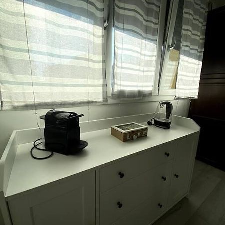 Appartamento Nuovo Vicino Milano Bresso Bagian luar foto