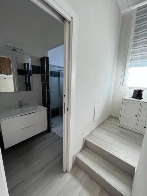 Appartamento Nuovo Vicino Milano Bresso Bagian luar foto